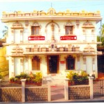 Sathya Sai Seva Kshetra, Mangalore