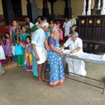 20180513 Ayurvedic Medical Camp Perdoor – 03