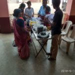 20180513 Ayurvedic Medical Camp Perdoor – 04
