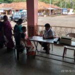 20180513 Ayurvedic Medical Camp Perdoor – 05