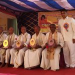 Silver Jubilee Celebration @Mundalli, Bhatkal, Uttara Kannada