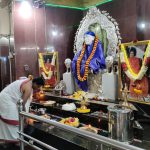 Sri Sai Sathya Narayana Vratha @ Kolar
