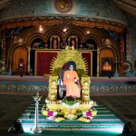 Ishta Siddhi Vrata at Poornachandra Hall